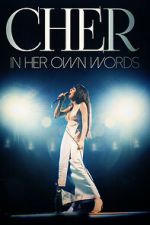 Watch Cher: In Her Own Words Movie2k