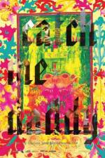 Watch Catch Me Daddy Movie2k