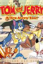 Watch Busy Buddies Movie2k