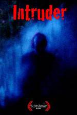 Watch Intruder Movie2k