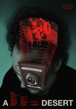Watch A Desert Movie2k