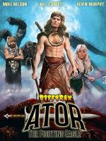 Watch RiffTrax: Ator the Fighting Eagle Movie2k