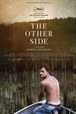 Watch The Other Side Movie2k