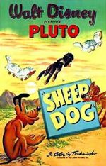 Watch Sheep Dog Movie2k