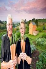 Watch Allotment Wars Movie2k