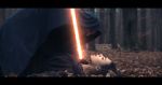 Watch Dark Jedi: A Star Wars Story (Short 2019) Movie2k