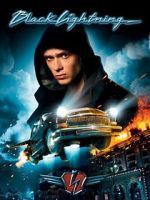 Watch Black Lightning Movie2k