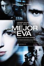 Watch Dark Impulse Movie2k