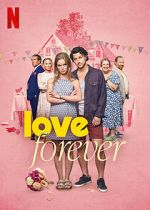 Watch Love Forever Movie2k