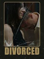 Watch Divorced Movie2k