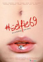 Watch Selfie 69 Movie2k