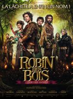 Watch Robin des Bois, la v�ritable histoire Movie2k