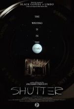 Watch Shutter (Short 2022) Movie2k