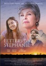 Watch Letters to Stephanie Movie2k