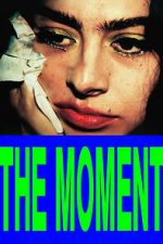 Watch The Moment Movie2k