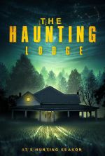 Watch The Haunting Lodge Movie2k