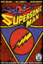 Watch Rifftrax: Supersonic Man Movie2k