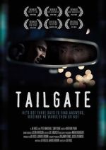 Watch Tailgate Movie2k