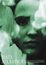 Watch Mata Atlantica Movie2k