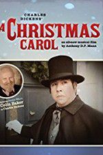 Watch A Christmas Carol Movie2k