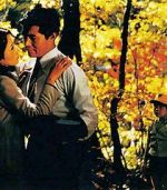 Watch The Shadow Within Movie2k