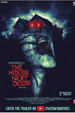 Watch The House Next Door Movie2k
