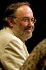 Watch Precious Images Movie2k