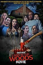Watch Another Cabin in the Woods Movie Movie2k