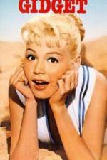 Watch Gidget Movie2k