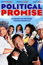 Watch Political Promise Movie2k