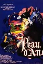 Watch Peau d'�ne Movie2k