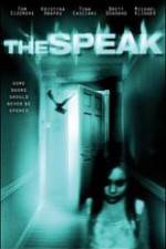 Watch The Speak Movie2k