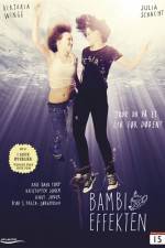 Watch Bambieffekten Movie2k