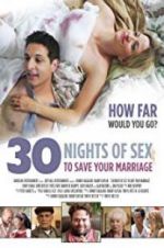 Watch 30 Nights Movie2k