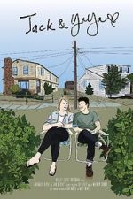 Watch Jack & Yaya Movie2k