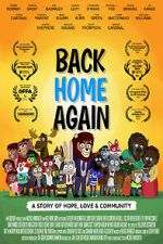 Watch Back Home Again (Short 2021) Movie2k
