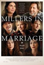 Watch Millers in Marriage Movie2k