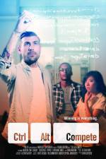 Watch CtrlAltCompete Movie2k