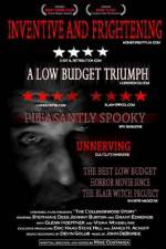 Watch The Collingswood Story Movie2k