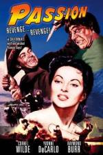 Watch Jakt på 5 mördare Movie2k