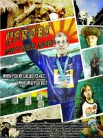 Watch Heroes Don\'t Wear Capes Movie2k