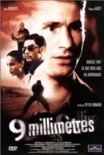 Watch 9 millimeter Movie2k