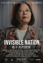 Watch Invisible Nation Movie2k