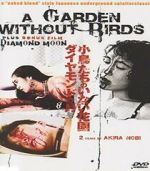 Watch Kotori tachi no inai hanazono (Short 1992) Movie2k