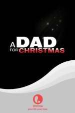 Watch A Dad for Christmas Movie2k