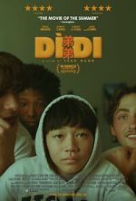Watch D�di Movie2k