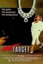 Watch Hot Target Movie2k