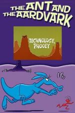 Watch Technology, Phooey Movie2k