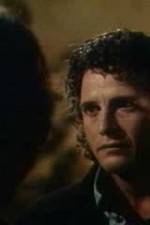 Watch To Die For Movie2k