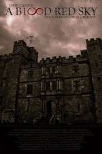 Watch A Blood Red Sky Movie2k